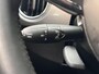 Fiat 500 1.0 Hybrid Club | Airco | Apple Carplay/Android Auto | Cruise control