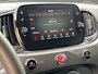Fiat 500 1.0 Hybrid Club | Airco | Apple Carplay/Android Auto | Cruise control