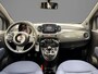 Fiat 500 1.0 Hybrid Club | Airco | Apple Carplay/Android Auto | Cruise control