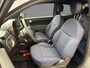 Fiat 500 1.0 Hybrid Club | Airco | Apple Carplay/Android Auto | Cruise control