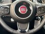 Fiat 500 1.0 Hybrid Club | Airco | Apple Carplay/Android Auto | Cruise control