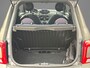 Fiat 500 1.0 Hybrid Club | Airco | Apple Carplay/Android Auto | Cruise control