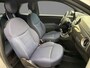Fiat 500 1.0 Hybrid Club | Airco | Apple Carplay/Android Auto | Cruise control