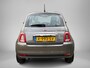 Fiat 500 1.0 Hybrid Club | Airco | Apple Carplay/Android Auto | Cruise control