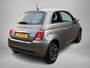 Fiat 500 1.0 Hybrid Club | Airco | Apple Carplay/Android Auto | Cruise control