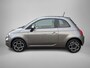 Fiat 500 1.0 Hybrid Club | Airco | Apple Carplay/Android Auto | Cruise control
