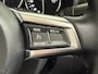 Mazda MX-5 RF 1.5 SkyActiv-G 131 GT-M | CARPLAY | PDC | BOSE | LEDER