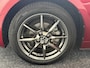 Mazda MX-5 RF 1.5 SkyActiv-G 131 GT-M | CARPLAY | PDC | BOSE | LEDER