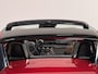 Mazda MX-5 RF 1.5 SkyActiv-G 131 GT-M | CARPLAY | PDC | BOSE | LEDER