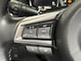 Mazda MX-5 RF 1.5 SkyActiv-G 131 GT-M | CARPLAY | PDC | BOSE | LEDER