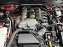 Mazda MX-5 RF 1.5 SkyActiv-G 131 GT-M | CARPLAY | PDC | BOSE | LEDER
