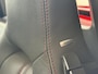 Mazda MX-5 RF 1.5 SkyActiv-G 131 GT-M | CARPLAY | PDC | BOSE | LEDER