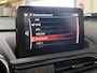 Mazda MX-5 RF 1.5 SkyActiv-G 131 GT-M | CARPLAY | PDC | BOSE | LEDER