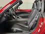 Mazda MX-5 RF 1.5 SkyActiv-G 131 GT-M | CARPLAY | PDC | BOSE | LEDER