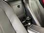 Mazda MX-5 RF 1.5 SkyActiv-G 131 GT-M | CARPLAY | PDC | BOSE | LEDER