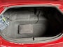 Mazda MX-5 RF 1.5 SkyActiv-G 131 GT-M | CARPLAY | PDC | BOSE | LEDER