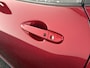 Mazda MX-5 RF 1.5 SkyActiv-G 131 GT-M | CARPLAY | PDC | BOSE | LEDER