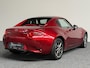 Mazda MX-5 RF 1.5 SkyActiv-G 131 GT-M | CARPLAY | PDC | BOSE | LEDER