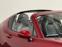 Mazda MX-5 RF 1.5 SkyActiv-G 131 GT-M | CARPLAY | PDC | BOSE | LEDER