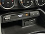 Mazda MX-5 RF 1.5 SkyActiv-G 131 GT-M | CARPLAY | PDC | BOSE | LEDER