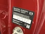 Mazda MX-5 RF 1.5 SkyActiv-G 131 GT-M | CARPLAY | PDC | BOSE | LEDER
