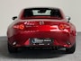 Mazda MX-5 RF 1.5 SkyActiv-G 131 GT-M | CARPLAY | PDC | BOSE | LEDER