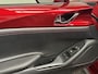 Mazda MX-5 RF 1.5 SkyActiv-G 131 GT-M | CARPLAY | PDC | BOSE | LEDER