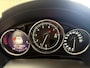 Mazda MX-5 RF 1.5 SkyActiv-G 131 GT-M | CARPLAY | PDC | BOSE | LEDER