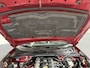 Mazda MX-5 RF 1.5 SkyActiv-G 131 GT-M | CARPLAY | PDC | BOSE | LEDER