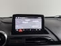 Mazda MX-5 RF 1.5 SkyActiv-G 131 GT-M | CARPLAY | PDC | BOSE | LEDER