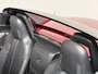 Mazda MX-5 RF 1.5 SkyActiv-G 131 GT-M | CARPLAY | PDC | BOSE | LEDER
