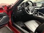 Mazda MX-5 RF 1.5 SkyActiv-G 131 GT-M | CARPLAY | PDC | BOSE | LEDER
