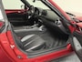 Mazda MX-5 RF 1.5 SkyActiv-G 131 GT-M | CARPLAY | PDC | BOSE | LEDER