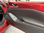 Mazda MX-5 RF 1.5 SkyActiv-G 131 GT-M | CARPLAY | PDC | BOSE | LEDER