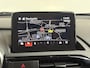 Mazda MX-5 RF 1.5 SkyActiv-G 131 GT-M | CARPLAY | PDC | BOSE | LEDER