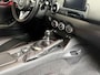 Mazda MX-5 RF 1.5 SkyActiv-G 131 GT-M | CARPLAY | PDC | BOSE | LEDER