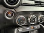 Mazda MX-5 RF 1.5 SkyActiv-G 131 GT-M | CARPLAY | PDC | BOSE | LEDER