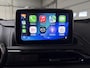 Mazda MX-5 RF 1.5 SkyActiv-G 131 GT-M | CARPLAY | PDC | BOSE | LEDER