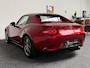Mazda MX-5 RF 1.5 SkyActiv-G 131 GT-M | CARPLAY | PDC | BOSE | LEDER