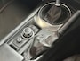 Mazda MX-5 RF 1.5 SkyActiv-G 131 GT-M | CARPLAY | PDC | BOSE | LEDER