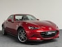 Mazda MX-5 RF 1.5 SkyActiv-G 131 GT-M | CARPLAY | PDC | BOSE | LEDER