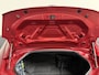 Mazda MX-5 RF 1.5 SkyActiv-G 131 GT-M | CARPLAY | PDC | BOSE | LEDER