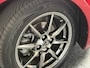 Mazda MX-5 RF 1.5 SkyActiv-G 131 GT-M | CARPLAY | PDC | BOSE | LEDER