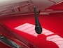 Mazda MX-5 RF 1.5 SkyActiv-G 131 GT-M | CARPLAY | PDC | BOSE | LEDER