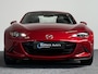Mazda MX-5 RF 1.5 SkyActiv-G 131 GT-M | CARPLAY | PDC | BOSE | LEDER