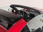 Mazda MX-5 RF 1.5 SkyActiv-G 131 GT-M | CARPLAY | PDC | BOSE | LEDER