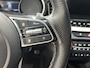 Kia Ceed Sw 1.5 T-GDi 160pk MHEV DCT7 GT-Line Edition