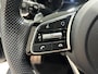 Kia Ceed Sw 1.5 T-GDi 160pk MHEV DCT7 GT-Line Edition