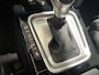 Kia Ceed Sw 1.5 T-GDi 160pk MHEV DCT7 GT-Line Edition