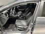 Kia Ceed Sw 1.5 T-GDi 160pk MHEV DCT7 GT-Line Edition